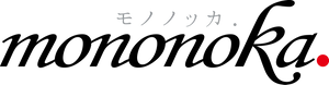 岡印刷株式会社