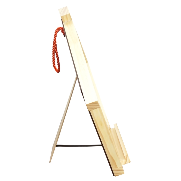 GO-KAKUボード 側面