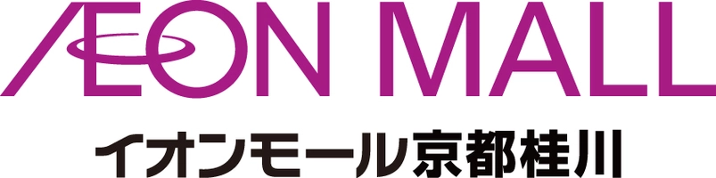 イオンモール京都桂川