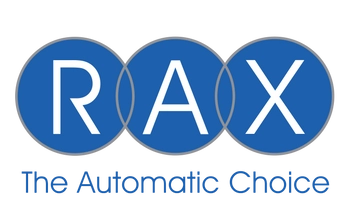 RAX Solutions株式会社