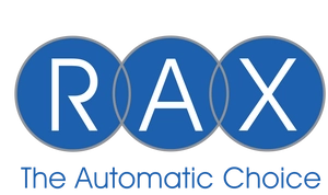 RAX Solutions株式会社