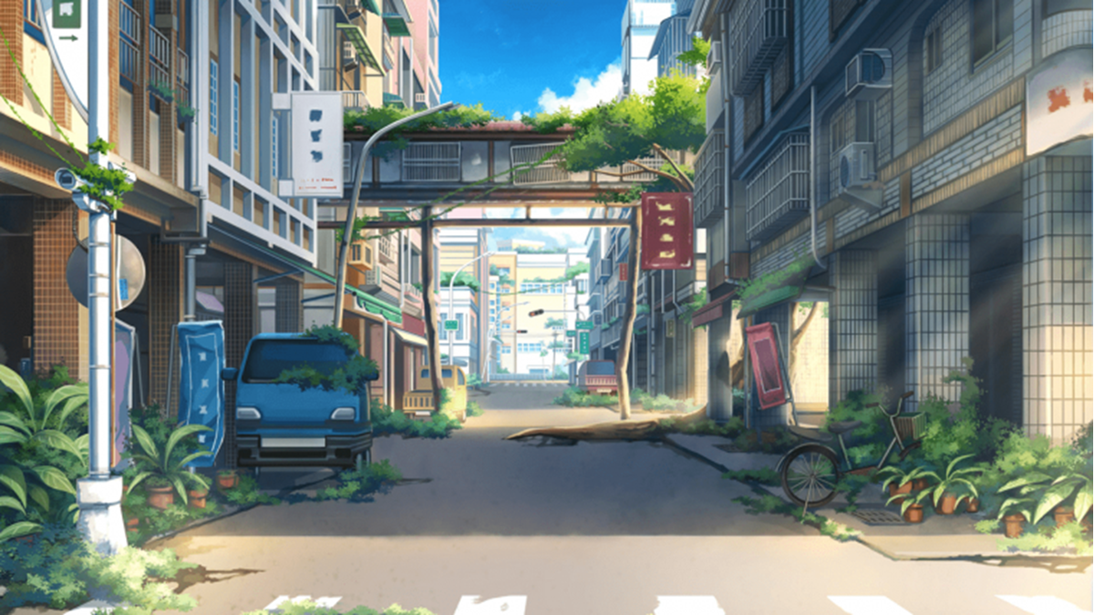 【2022年】ふるさと納税でもらえる「アニメグッズ」を徹底調査|17サイト横断