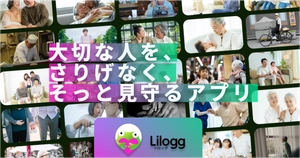Rialto合同会社