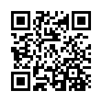 西前 啓子 YouTube