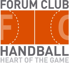 【ジークスター東京】第29回 Forum Club Handball 総会参加のご報告