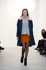 POS-aW12-ww_14.jpg