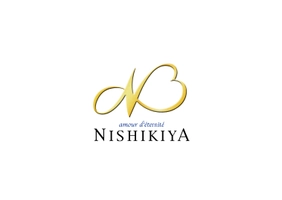 ＮＩＳＨＩＫＩＹＡ