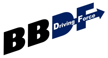 BBドライビングフォース株式会社