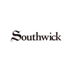 株式会社シップスはサウスウィック（Southwick）の商標を譲受いたしました