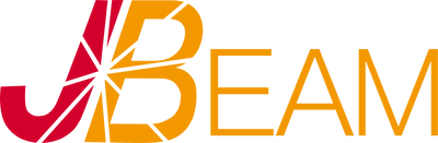 福島SiC応用技研、株式会社 J-BEAMへ社名変更のお知らせ　 ～体に優しいBNCTでがんが怖くない世界を実現へ～