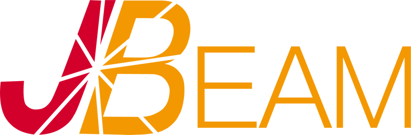 福島SiC応用技研、株式会社 J-BEAMへ社名変更のお知らせ　 ～体に優しいBNCTでがんが怖くない世界を実現へ～