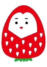 ロゴ