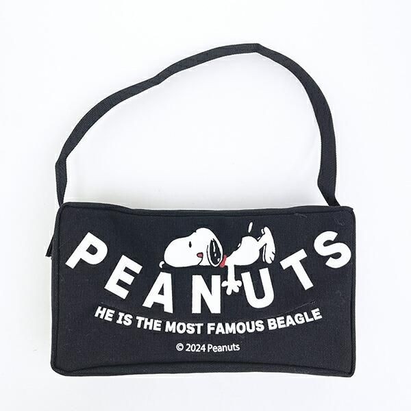 スヌーピーのカーグッズ