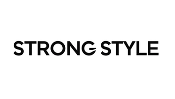 株式会社ストロングスタイル