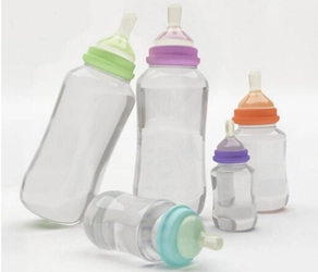 哺乳瓶供給側分析：世界の生産能力・販売量・平均価格動向（2026-2032）