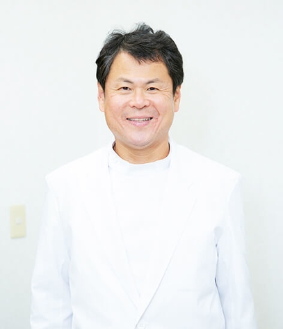 著者 亀井 滋