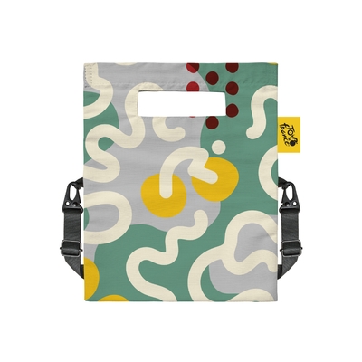 Notabag Crossbody Light 5