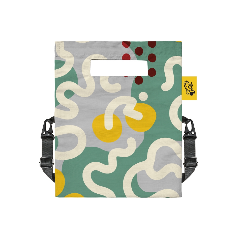 Notabag Crossbody Light 5