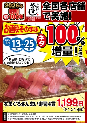 キャンペーンPOP