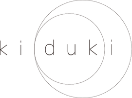 ki dukiブランド推進室 