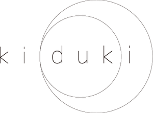 ki dukiブランド推進室 