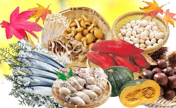 ※写真はイメージです