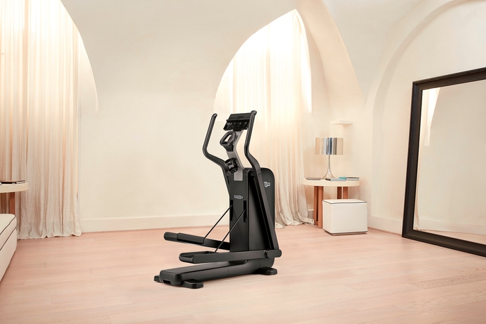 Technogym Elliptical 6