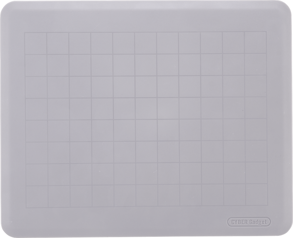 表面