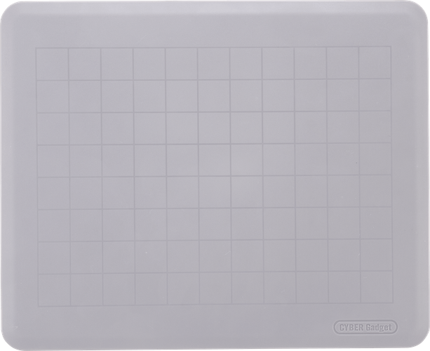 表面