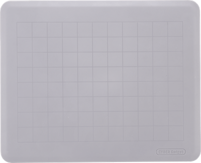 表面