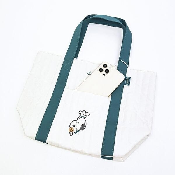 スヌーピーっシェフシリーズのアイテム