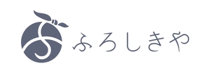 株式会社ふろしきや