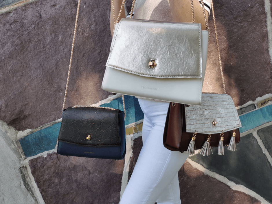 サボテンレザー