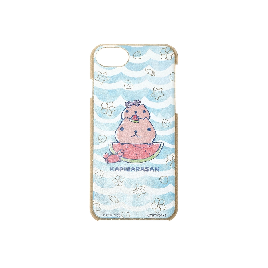 iPhoneケース　2,300円