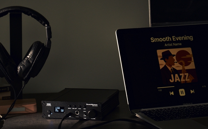 SWD-BA30イメージ04