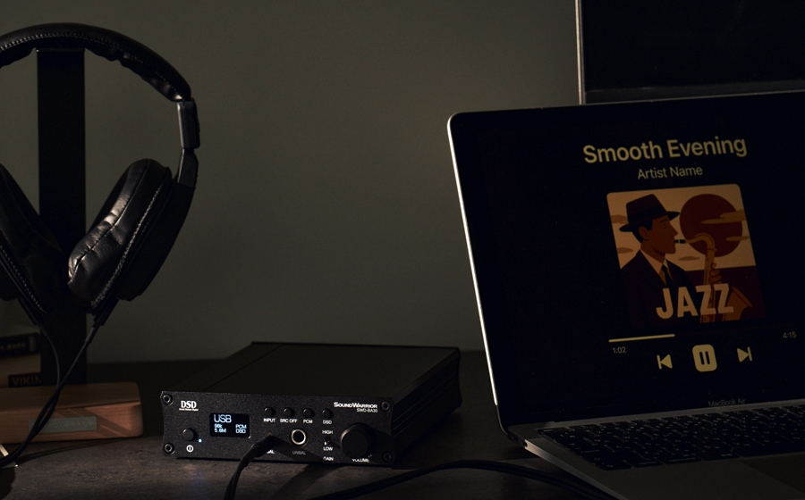 SWD-BA30イメージ04