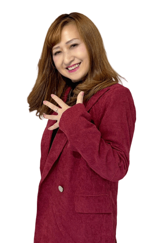 MC & Dance & Vocal