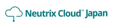 日商エレ、Neutrix Cloud Japan社と マルチクラウド接続ストレージサービス事業で協業