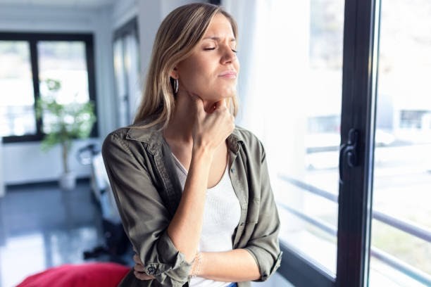 感染症対策にも知ってもらいたい「鼻うがい」