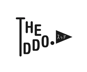 THEDDO.／スッド