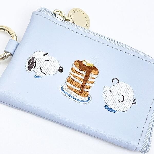 スヌーピーグッズ