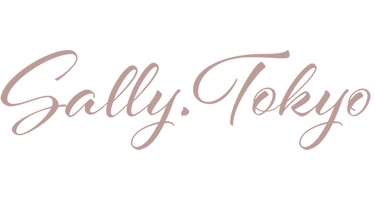 Sally.Tokyo