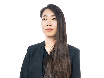 講師:貘九三口造