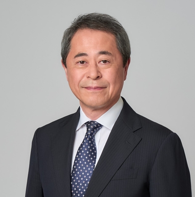 【NTTPCコミュニケーションズ株式会社 代表取締役社長　工藤 潤一】