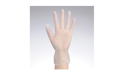 塩ビ(PVC)グローブ