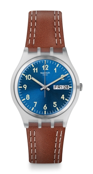 WINDY DUNE / ￥7,560