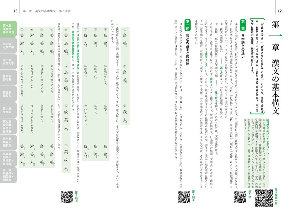 中身サンプル