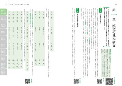 中身サンプル