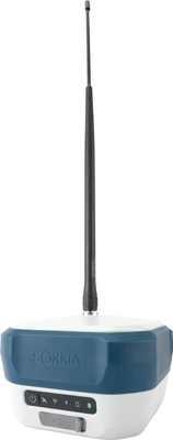 GRX5製品画像