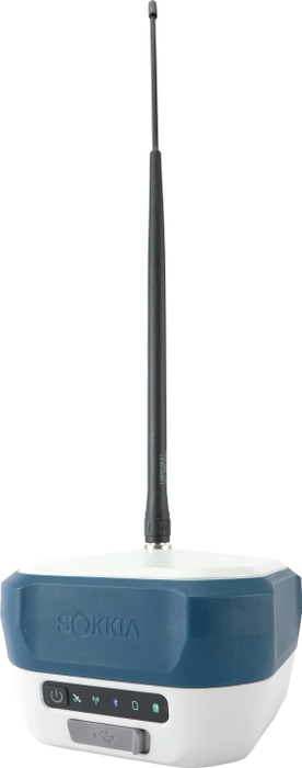 GRX5製品画像